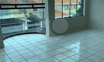 Imagem 2: Prédio comercial de 440m2 no Brooklin - oportunidade para seu negócio!!!