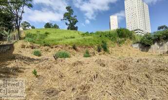 Imagem 5: Lote/Terreno para venda (Polvilho) - Cajamar - SP. Ideal para Condomínio. Ótima Localizaçã