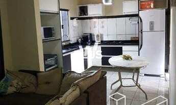 Imagem 2: Casa em Sorocaba bairro Jardim Bonsucesso