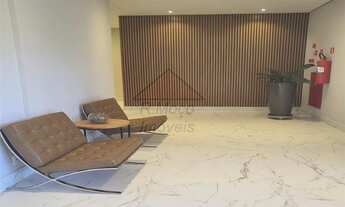 Imagem 4: São Paulo - Apartamento Padrão - Vila Guilhermina