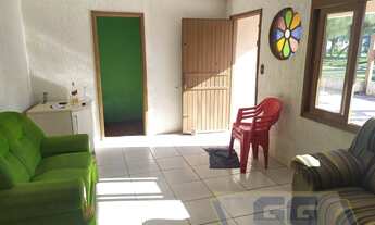 Imagem 5: Casa 3 dormitórios para Venda em Cidreira, NAZARÉ, 3 dormitórios, 2 suítes, 1 banheiro, 1