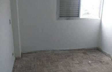 Imagem 7: Apartamento com 2 dormitórios à venda, 70 m² por R$ 265.000,00 - Água Funda - São Paulo/SP