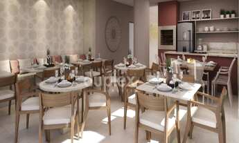 Imagem 7: APARTAMENTO 2 DORMITÓRIOS SENDO 1 KOBRASOL