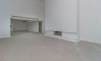 Imagem 3: Porto Alegre - Apartamento Padrão - Petropolis