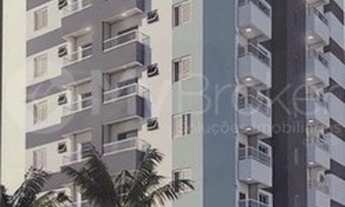 Imagem: Apartamento com 2 quartos - Bairro Progresso