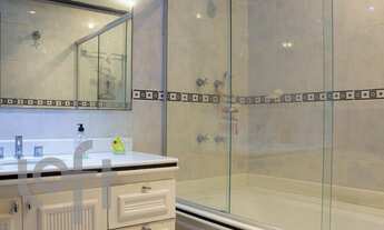 Imagem 7: COBERTURA GLEBA A