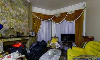 Imagem 4: Casa à venda em São Paulo