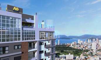 Imagem 3: APARTAMENTOS COM 1 E 2 SUÍTES