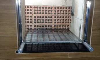 Imagem 3: APARTAMENTO À VENDA NO JARDIM PIRATININGA - SOROCABA/SP