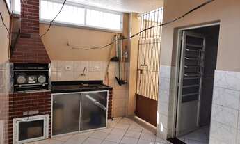 Imagem 6: Excelente Sobrado 03 Dts, 02 Wcs, 02 Vgs, Novo Horizonte !! Zona Leste !!