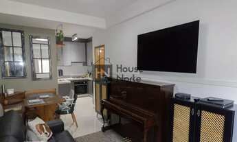 Imagem 4: Casa à Venda, Chora Menino, São Paulo, SP