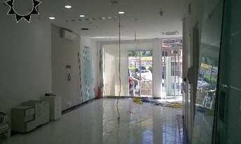 Imagem 4: SALÃO COMERCIAL VL. CAMPESINA, Salao, Imovel, Osasco, Sala, Saloes, Salas