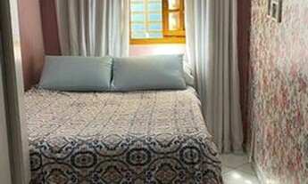 Imagem 6: Vendo Casa no Coroado px ao CMEI Dilsen, Entrada+ boletos