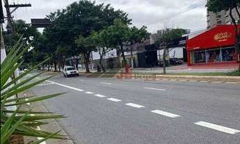 Imagem 3: Terreno em Jabaquara - São Paulo