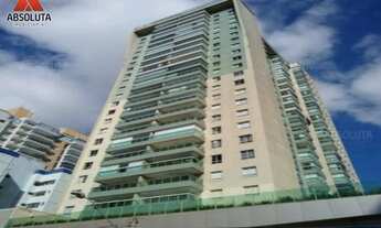 Imagem: Apartamento 3 quartos em Praia De Itaparica