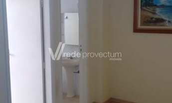 Imagem 5: Apartamento - Botafogo - Campinas