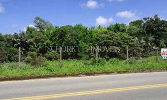 Imagem 3: Terreno para alugar, 5000 m² por R$ 2.500,00/mês - Itoupava Central - Blumenau/SC