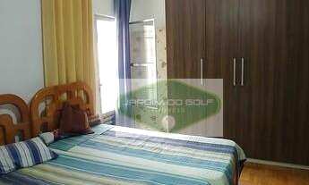 Imagem 7: Casa com 3 dormitórios à venda, 150 m² por R$ 690.000,00 - Jardim Ernestina - São Paulo/SP