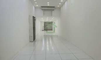 Imagem: Commercial / Loja - Centro