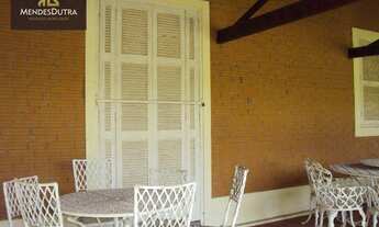 Imagem 6: Chácara residencial à venda, Jardim Itaiçaba (Ártemis), Piracicaba