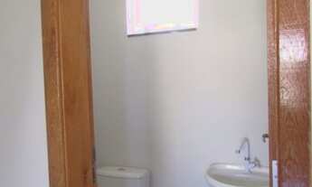 Imagem 6: Sobrado com 2 dormitórios à venda, 72 m² por R$ 295.000,00 - Pinheirinho - Curitiba/PR