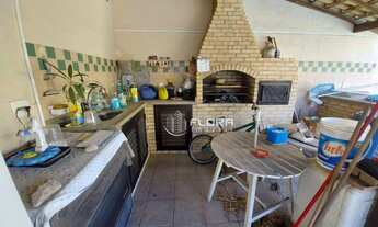 Imagem 3: Casa em lote inteiro em Itaipú