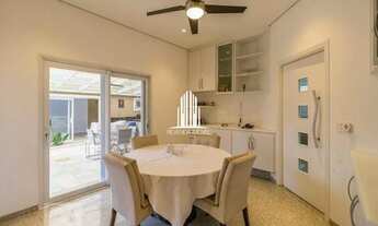 Imagem 6: Casa residencial Alpha Plus- excelente oportunidade