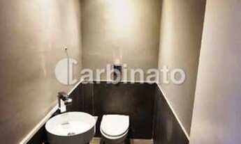 Imagem 4: São Paulo - Apartamento Padrão - Jardim América