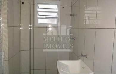 Imagem 4: Sobrado para locação - Vila Maria Baixa, São Paulo