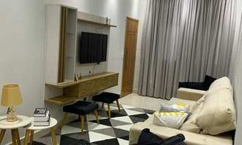 Imagem 4: Jota Macedo Troca Carro