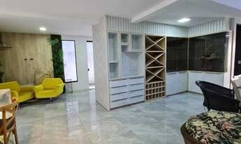 Imagem 6: BALNEáRIO PIçARRAS - Casa de Condomínio - Centro