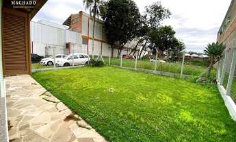 Imagem 7: Residência no bairro Cidade Nova REF: 210373