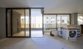 Imagem 4: Apartamento com 3 suítes à venda, 239 m² por R$ 4.900.000 - Água Verde - Curitiba/PR