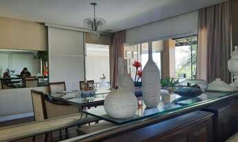 Imagem 7: Casa de condomínio para venda tem 530 metros quadrados com 4 quartos em Piatã - Salvador