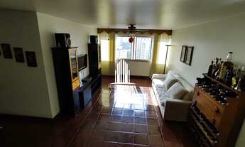 Imagem 6: Apartamento com 03 Dormitórios, Sendo 01 Suíte na Vila Mariana