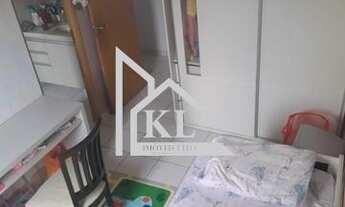 Imagem 5: Natal - Apartamento Padrão - Pitimbu