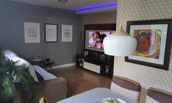 Imagem 6: Lindíssimo Apartamento 2 Quartos e 1 Vaga Próx Av Getúlio Vargas Centro Nilópolis Ac Carta