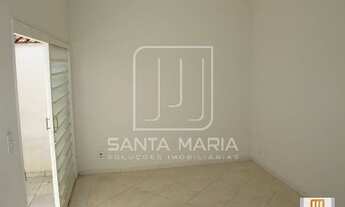 Imagem 6: Casa (térrea na rua) 4 dormitórios/suite, cozinha planejada