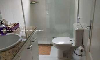 Imagem 6: Casa para Venda em Lauro de Freitas, Vilas Do Atlântico, 3 dormitórios, 2 suítes, 1 banhei