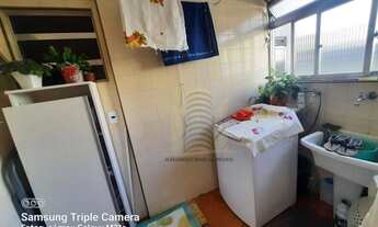 Imagem 5: Apartamento com 2 dormitórios à venda, 78 m² por R$ 375.000,00 - Boa Vista - São Caetano d