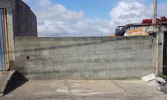 Imagem: Lote/Terreno para venda tem 125 m² em Residencial