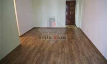 Imagem 4: APARTAMENTO MOOCA LINDO TODO PLANEJADO