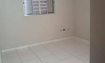 Imagem 5: Casa - Jardim Europa - Vargem Grande Paulista/SP