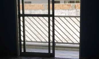 Imagem 3: Apartamento à venda, 3 quartos, 1 vaga, Jardim Bela Vista - Santo André/SP