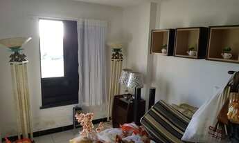 Imagem 7: Apartamento no Grageru - Aracaju/Se