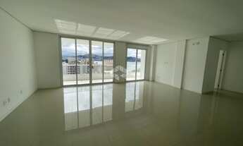 Imagem: Apartamento para venda com 151 metros quadrados