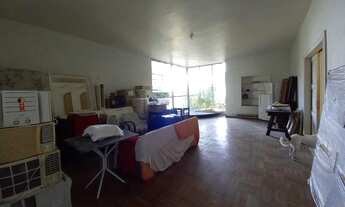 Imagem 6: Rio de Janeiro - Casa Padrão - Glória