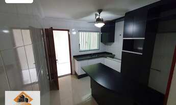 Imagem 6: Sobrado com 2 dormitórios à venda, 110 m² por R$ 430.000 - Vila Matilde - São Paulo/SP