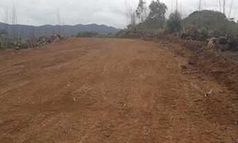 Imagem 5: Lote/Terreno para venda tem 600 metros quadrados em Centro - Jundiaí - SP