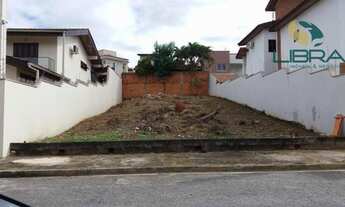 Imagem 2: Terreno à venda, 360 m² por R$ 500.000 - Parque Campolim - Sorocaba/SP